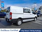 2023 Ford Transit 250 Low Roof RWD Empty Cargo Van for sale #E01021P - photo 3