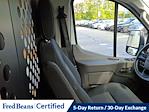 2023 Ford Transit 250 Low Roof RWD Empty Cargo Van for sale #E01021P - photo 14