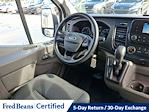 2023 Ford Transit 250 Low Roof RWD Empty Cargo Van for sale #E01021P - photo 15