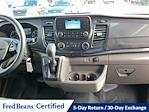 2023 Ford Transit 250 Low Roof RWD Empty Cargo Van for sale #E01021P - photo 16
