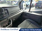 2023 Ford Transit 250 Low Roof RWD Empty Cargo Van for sale #E01021P - photo 17