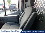 2023 Ford Transit 250 Low Roof RWD Empty Cargo Van for sale #E01021P - photo 18