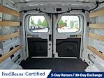 2023 Ford Transit 250 Low Roof RWD Empty Cargo Van for sale #E01021P - photo 20