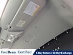 2023 Ford Transit 250 Low Roof RWD Empty Cargo Van for sale #E01021P - photo 22