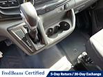 2023 Ford Transit 250 Low Roof RWD Empty Cargo Van for sale #E01021P - photo 23