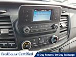 2023 Ford Transit 250 Low Roof RWD Empty Cargo Van for sale #E01021P - photo 24