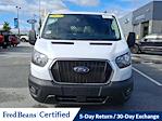 2023 Ford Transit 250 Low Roof RWD Empty Cargo Van for sale #E01021P - photo 6