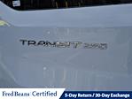 2023 Ford Transit 250 Low Roof RWD Empty Cargo Van for sale #E01021P - photo 32