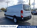 2023 Ford Transit 250 Low Roof RWD Empty Cargo Van for sale #E01021P - photo 11