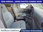 2006 Ford E-350 RWD Passenger Van for sale #E01021P1 - photo 11