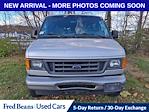 2006 Ford E-350 RWD Passenger Van for sale #E01021P1 - photo 2