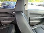 2022 GMC Canyon Crew Cab 4WD Pickup for sale #E01022P - photo 13