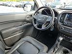 2022 GMC Canyon Crew Cab 4WD Pickup for sale #E01022P - photo 14