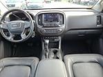 2022 GMC Canyon Crew Cab 4WD Pickup for sale #E01022P - photo 15