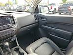 2022 GMC Canyon Crew Cab 4WD Pickup for sale #E01022P - photo 16