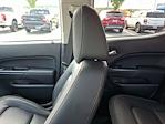 2022 GMC Canyon Crew Cab 4WD Pickup for sale #E01022P - photo 17