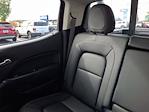 2022 GMC Canyon Crew Cab 4WD Pickup for sale #E01022P - photo 18