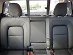 2022 GMC Canyon Crew Cab 4WD Pickup for sale #E01022P - photo 19