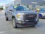 2022 GMC Canyon Crew Cab 4WD Pickup for sale #E01022P - photo 5