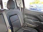 2022 GMC Canyon Crew Cab 4WD Pickup for sale #E01022P - photo 20