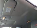 2022 GMC Canyon Crew Cab 4WD Pickup for sale #E01022P - photo 21