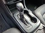 2022 GMC Canyon Crew Cab 4WD Pickup for sale #E01022P - photo 22