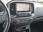 2022 GMC Canyon Crew Cab 4WD Pickup for sale #E01022P - photo 23