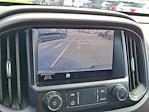 2022 GMC Canyon Crew Cab 4WD Pickup for sale #E01022P - photo 24