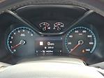 2022 GMC Canyon Crew Cab 4WD Pickup for sale #E01022P - photo 25