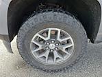 2022 GMC Canyon Crew Cab 4WD Pickup for sale #E01022P - photo 28
