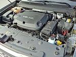 2022 GMC Canyon Crew Cab 4WD Pickup for sale #E01022P - photo 29