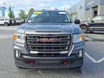 2022 GMC Canyon Crew Cab 4WD Pickup for sale #E01022P - photo 6