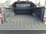 2022 GMC Canyon Crew Cab 4WD Pickup for sale #E01022P - photo 30