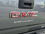 2022 GMC Canyon Crew Cab 4WD Pickup for sale #E01022P - photo 31