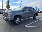 2022 GMC Canyon Crew Cab 4WD Pickup for sale #E01022P - photo 7