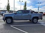 2022 GMC Canyon Crew Cab 4WD Pickup for sale #E01022P - photo 8