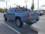 2022 GMC Canyon Crew Cab 4WD Pickup for sale #E01022P - photo 9