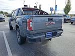 2022 GMC Canyon Crew Cab 4WD Pickup for sale #E01022P - photo 10