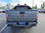 2022 GMC Canyon Crew Cab 4WD Pickup for sale #E01022P - photo 11