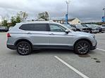 2022 Volkswagen Tiguan AWD SUV for sale #E01023S - photo 11