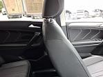 2022 Volkswagen Tiguan AWD SUV for sale #E01023S - photo 12