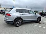 2022 Volkswagen Tiguan AWD SUV for sale #E01023S - photo 13