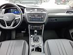 2022 Volkswagen Tiguan AWD SUV for sale #E01023S - photo 14