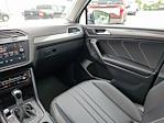 2022 Volkswagen Tiguan AWD SUV for sale #E01023S - photo 15