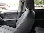 2022 Volkswagen Tiguan AWD SUV for sale #E01023S - photo 16