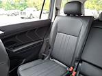 2022 Volkswagen Tiguan AWD SUV for sale #E01023S - photo 17
