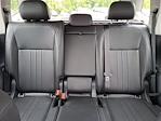 2022 Volkswagen Tiguan AWD SUV for sale #E01023S - photo 18