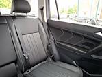 2022 Volkswagen Tiguan AWD SUV for sale #E01023S - photo 19