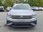2022 Volkswagen Tiguan AWD SUV for sale #E01023S - photo 2
