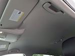 2022 Volkswagen Tiguan AWD SUV for sale #E01023S - photo 20